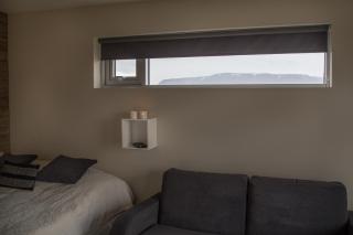 Myri - Studio Lodge - Selfoss - 2