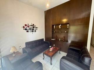 Studio en Zona Dorada Residencial Campestre - Tuxtla Gutiérrez - 1