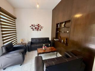 Studio en Zona Dorada Residencial Campestre - Tuxtla Gutiérrez - 9
