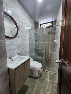 Birdhouse85 - Casa campestre - 5