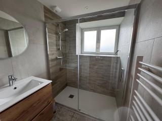 Les Gites de Costerousse - Ardèche - 7