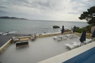 Suites Castello - Bar - 5