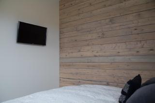 Myri - Studio Lodge - Selfoss - 1