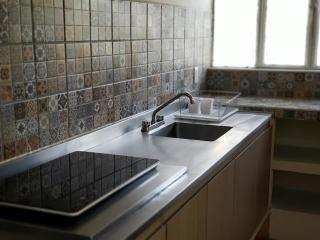3 BR house 1AC y garage in Parque de la Marimba - Tuxtla Gutiérrez - 0