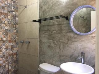 3 BR house 1AC y garage in Parque de la Marimba - Tuxtla Gutiérrez - 7