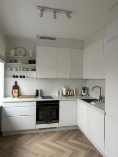 Composer's apartment - Tallinn - 7