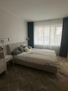 Composer's apartment - Tallinn - 3