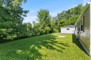 Welcome to UR Perfect Getaway! - 9