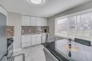 Welcome to UR Perfect Getaway! - 7