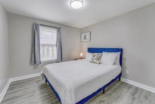 Welcome to UR Perfect Getaway! - 6