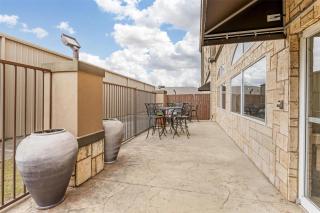 Best Western Plus JFK Inn & Suites - North Little Rock - 1
