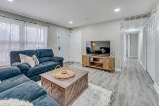 Welcome to UR Perfect Getaway! - 3