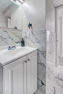 Welcome to UR Perfect Getaway! - 1