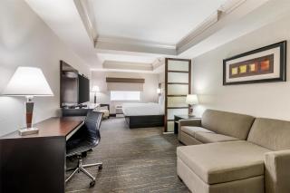 Best Western Plus JFK Inn & Suites - 5