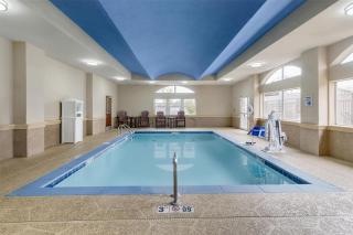 Best Western Plus JFK Inn & Suites - 4