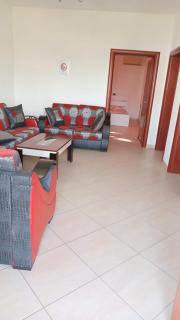 Villa Sindy B&B - Durazzo - 8