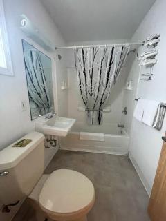 Budget 8 Motel - John Day - 5