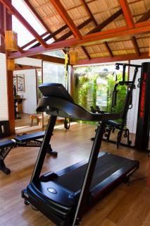 Hotel Areias Belas - 2