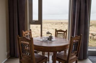 Myri - Studio Lodge - Selfoss - 0