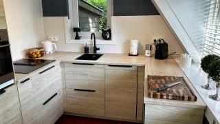 Natuurhuis 'Van De Wereld' - 3