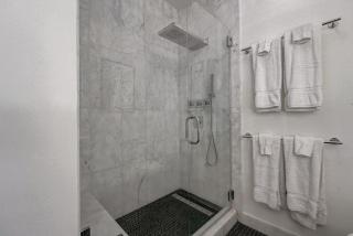 Modern Luxury Loft facing Santana Row with Balcony - San José - 4