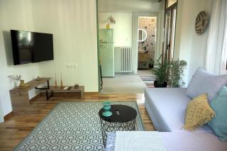 In the Castle_Plus - Ioannina - 7