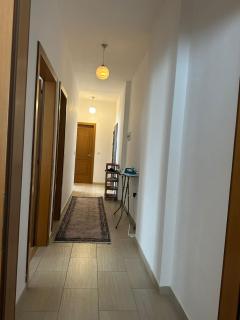 Salja Apartment - Shkodra - 6