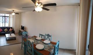 3 BR house with 2 AC in La Fuente - Tuxtla Gutiérrez - 9