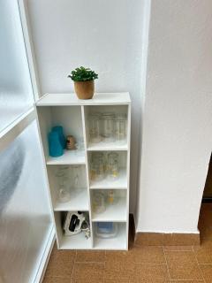 Mi Huésped El Ejido - El Ejido - 1