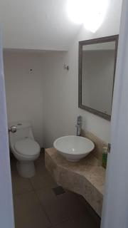 3 BR house with 2 AC in La Fuente - Tuxtla Gutiérrez - 2