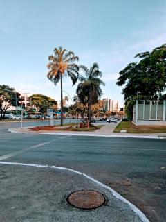 Cheguei Brasília - Brasília - 9