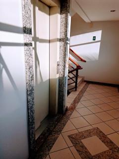 Cheguei Brasília - Brasília - 7