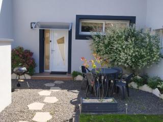 L'Atypick - meublé de tourisme 4 étoiles - Saint-Sauveur - 4