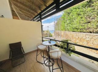 Puerto del Sol Sea View Apartments - Vlorë - 5
