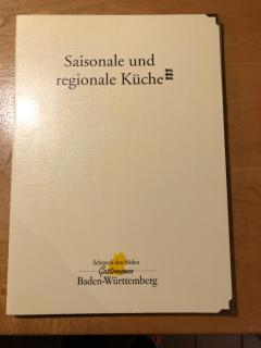 Solhof-Schömberg - Loßburg - 7