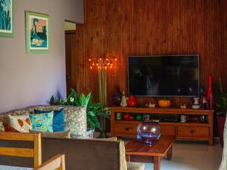 Casa das Pitangas - Ilhabela - 5