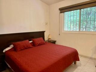 Campestre's Studio with AC close to Starbucks - Tuxtla Gutiérrez - 5