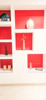 Paceville two bedroom two bathrooms St Julians pen 2 - St. Julianʼs - 6