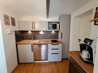 FeWo im Grünen - Frisch renoviert Ferienwohnung, Region Frankfurt - Bruchköbel - 5