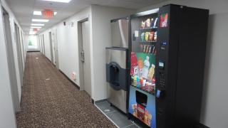 Sleep Inn Franklin - Cool Springs - Franklin - 3
