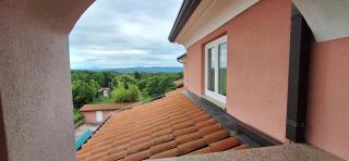 Apartments and Rooms Villa Chiara - Krnica - 4