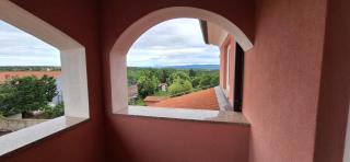 Apartments and Rooms Villa Chiara - Krnica - 3