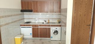 Apartments and Rooms Villa Chiara - Krnica - 1