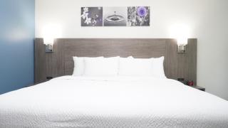 Sleep Inn Franklin - Cool Springs - Franklin - 2