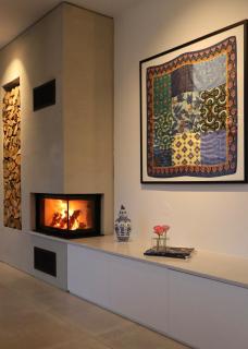 Seaside villa with pool - Simrishamn - 6