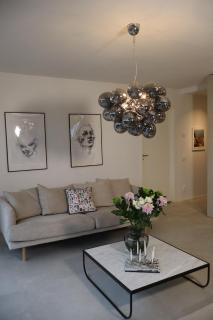 Seaside villa with pool - Simrishamn - 2