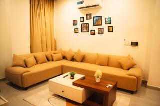 Theblocdotcom - Islamabad - 8