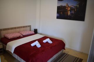 River Harmony Apartment - Mostar - 4
