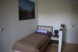River Harmony Apartment - Mostar - 5