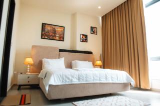 Theblocdotcom - Islamabad - 5